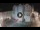 Webcam in Ferrara, 6.4 km