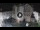 Webcam in Ferrara, 3.1 mi away