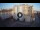 Webcam in Ferrara, 11.9 mi away