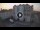 Webcam in Ferrara, 0 mi away