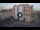 Webcam in Ferrara, 19.4 km entfernt