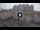 Webcam in Ferrara, 4 mi away