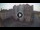 Webcam in Ferrara, 28.6 km