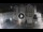 Webcam in Ferrara, 11.1 mi away