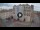 Webcam in Ferrara, 5.3 mi away
