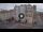 Webcam in Ferrara, 7.8 mi away
