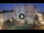 Webcam in Ferrare, 0.1 km