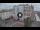 Webcam in Ferrara, 0.1 mi away