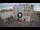 Webcam in Ferrara, 39.8 km entfernt