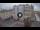 Webcam in Ferrara, 28.6 km