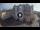 Webcam in Ferrara, 3.7 mi away