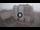 Webcam in Ferrara, 16.9 mi away