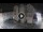Webcam in Ferrare, 27.6 km