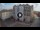Webcam in Ferrara, 34.5 km
