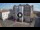 Webcam in Ferrara, 5.2 km entfernt