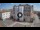 Webcam in Ferrara, 29.6 km entfernt