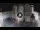 Webcam in Ferrara, 8.9 mi away