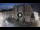 Webcam in Ferrara, 27.6 km entfernt