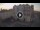 Webcam in Ferrara, 27.6 km
