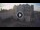 Webcam in Ferrara, 27.6 km