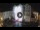 Webcam in Ferrara, 7.5 mi away