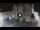 Webcam in Ferrara, 23.2 km