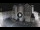 Webcam in Ferrara, 2.9 mi away