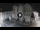 Webcam in Ferrara, 2 mi away