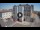 Webcam in Ferrara, 28.8 km entfernt