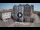 Webcam in Ferrara, 30.8 km entfernt