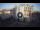 Webcam in Ferrara, 8 mi away