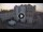 Webcam in Ferrara, 11.1 mi away