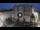 Webcam in Ferrara, 23.2 km