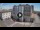 Webcam in Ferrara, 0.1 km entfernt
