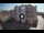 Webcam in Ferrara, 0 mi away