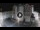 Webcam in Ferrara, 0.1 mi away