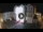 Webcam in Ferrara, 7.5 mi away