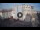 Webcam in Ferrara, 28.6 km