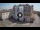 Webcam in Ferrara, 4 mi away