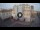 Webcam in Ferrara, 0.1 km