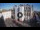 Webcam in Ferrara, 4.4 km