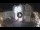 Webcam in Ferrara, 6.4 km