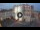 Webcam in Ferrara, 0.1 km