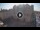 Webcam in Ferrara, 7.5 mi away