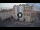 Webcam in Ferrara, 29.6 km