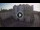 Webcam in Ferrara, 46.2 km
