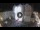 Webcam in Ferrara, 33.7 km