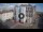 Webcam in Ferrara, 23.2 km