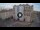 Webcam in Ferrara, 10.5 km