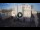 Webcam in Ferrara, 0.1 km entfernt
